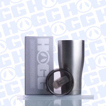 Custom 30 oz Modern Curve Tumbler