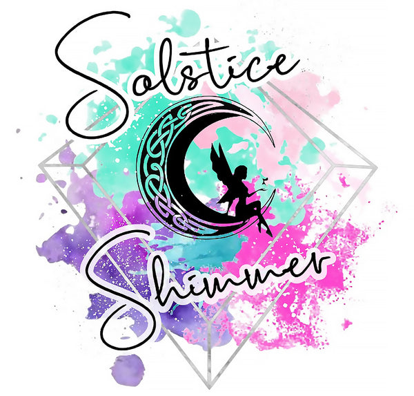 Solstice Shimmer